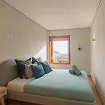 3d A 3 Minutos Da * Matosinhos (Porto)