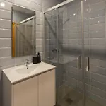 3d A 3 Minutos Da Apartamento