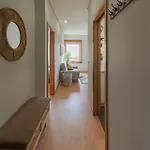 3d A 3 Minutos Da * Matosinhos (Porto)