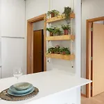 3d A 3 Minutos Da Matosinhos (Porto)