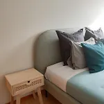 3d A 3 Minutos Da Apartamento Matosinhos (Porto)