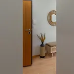 3d A 3 Minutos Da Apartamento