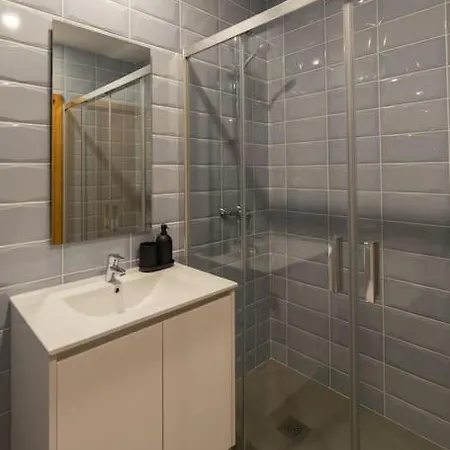 3d A 3 Minutos Da 马托西纽什