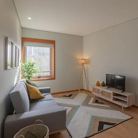 3d A 3 Minutos Da Appartement *