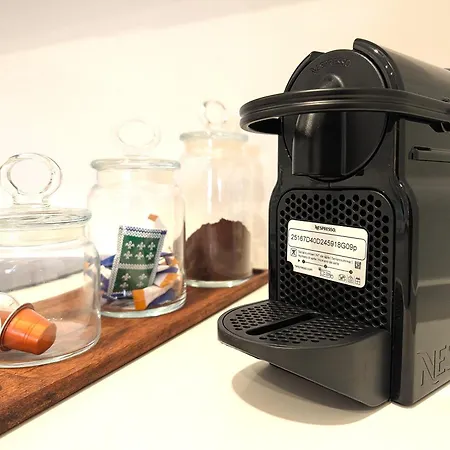 3d A 3 Minutos Da 马托西纽什