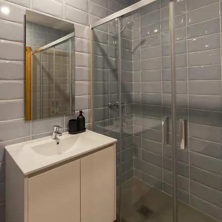 3d A 3 Minutos Da Appartement
