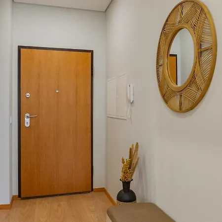3d A 3 Minutos Da *