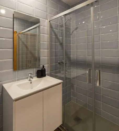 3d A 3 Minutos Da 马托西纽什