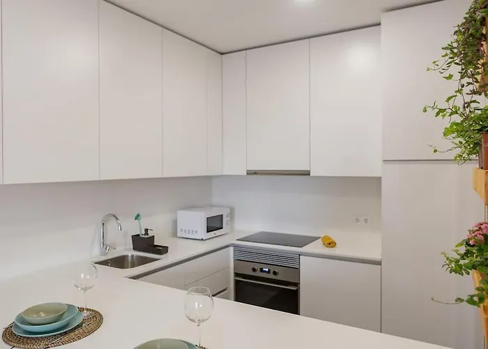 3d A 3 Minutos Da 아파트 *