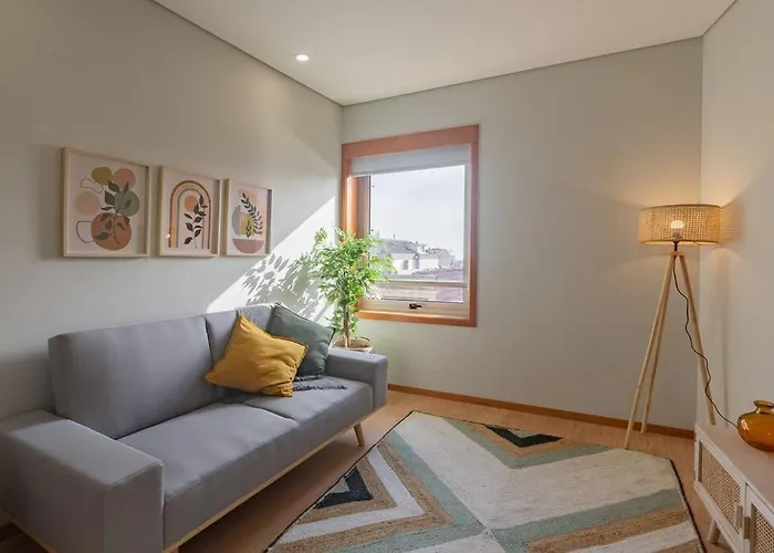 3d A 3 Minutos Da 马托西纽什