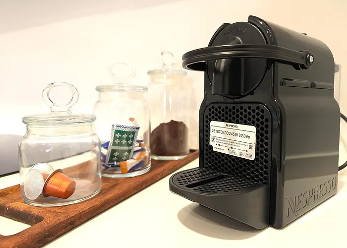 3d A 3 Minutos Da 马托西纽什