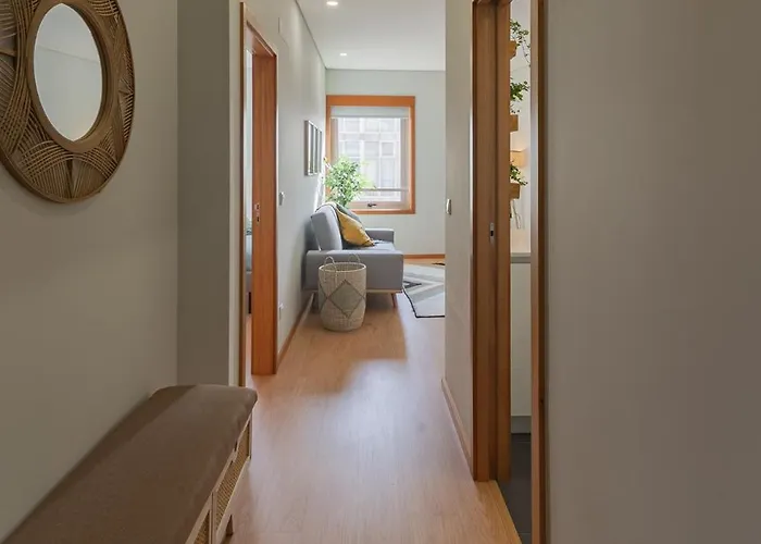 3d A 3 Minutos Da * 马托西纽什