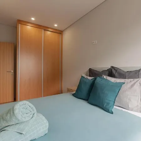 3d A 3 Minutos Da Apartman