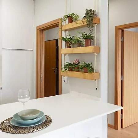 Apartman 3d A 3 Minutos Da