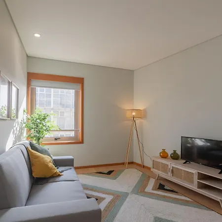 3d A 3 Minutos Da شقة *
