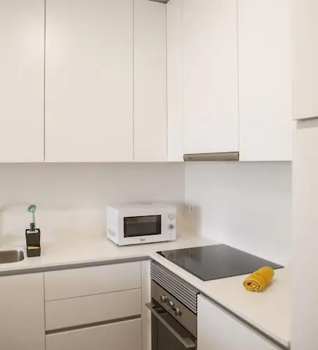 Apartman 3d A 3 Minutos Da