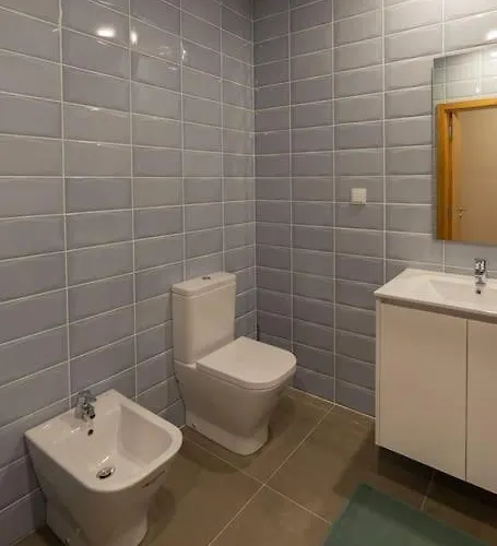 3d A 3 Minutos Da Apartman