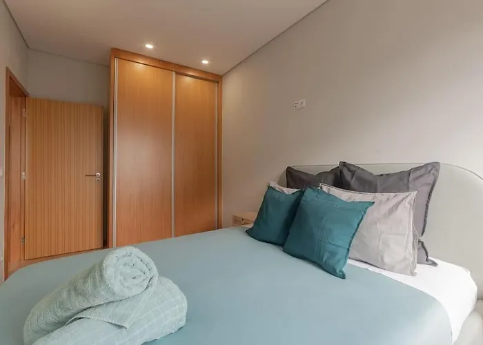 3d A 3 Minutos Da Apartman